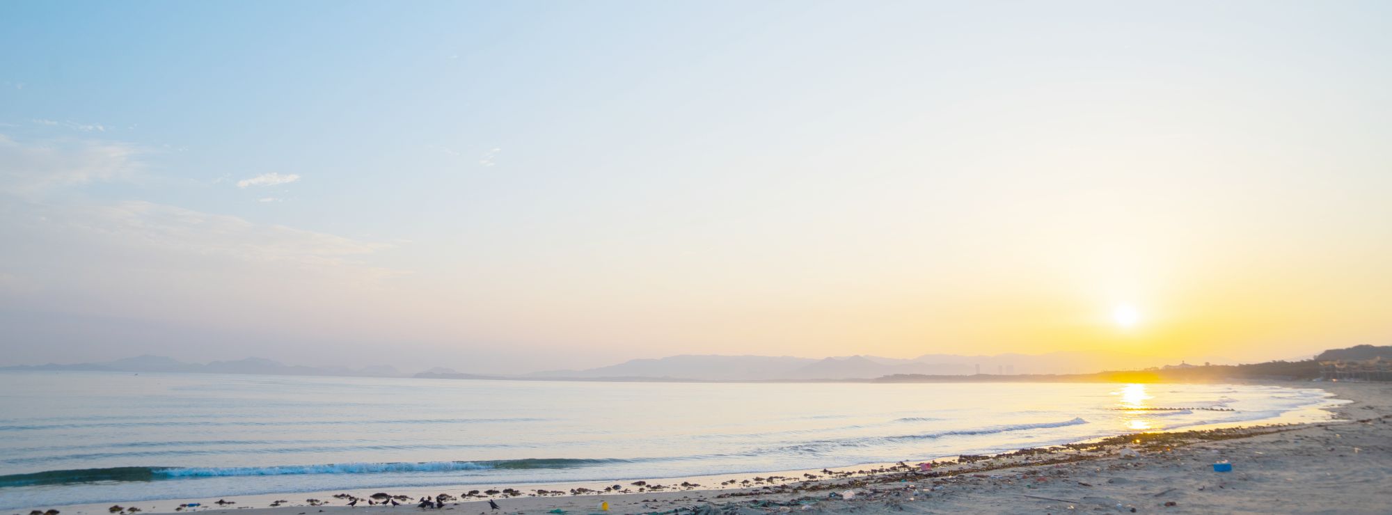 キービジュアルイメージ01