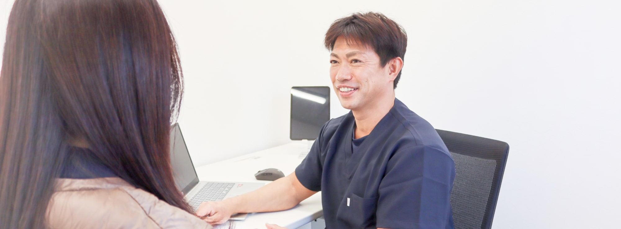 キービジュアルイメージ01