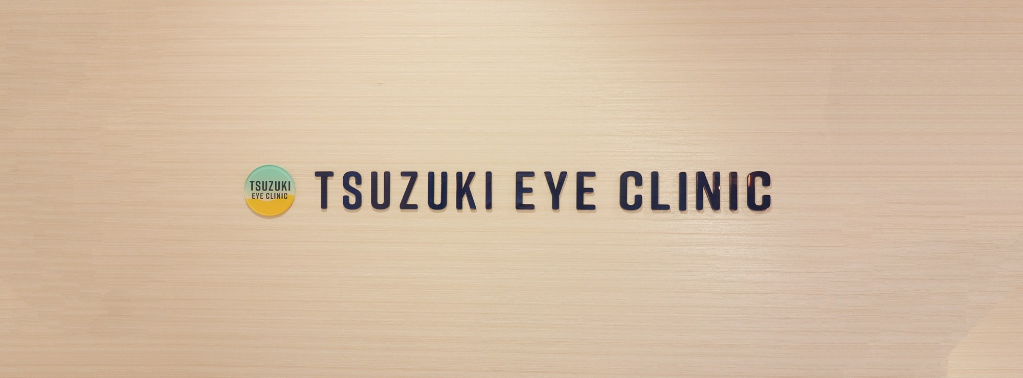 キービジュアルイメージ01