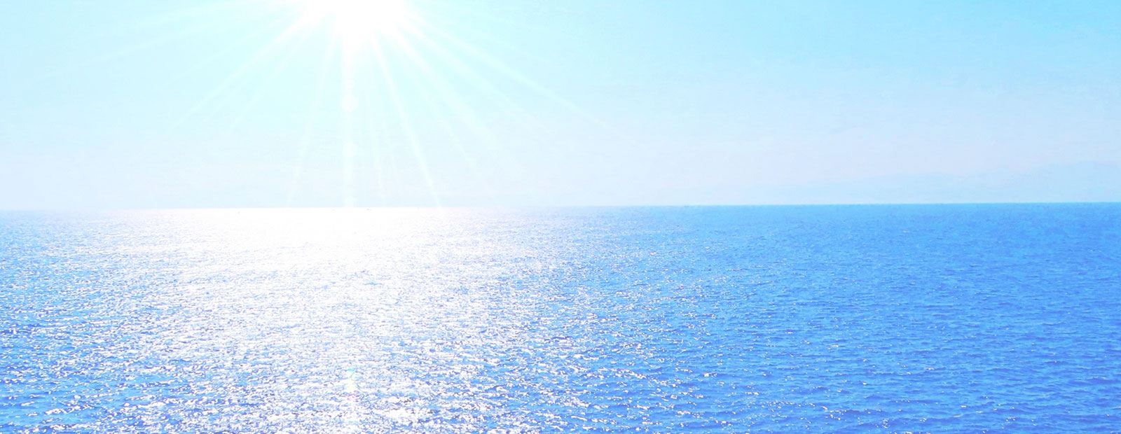 キービジュアルイメージ01